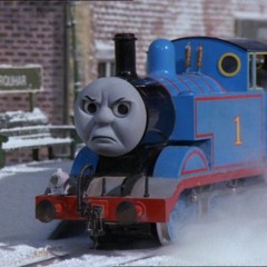 Thomas' Winter Theme S1 Extended
