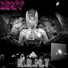 KEREMC3- Dirty