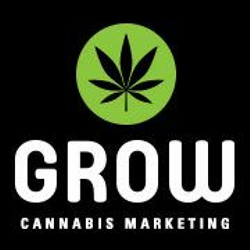 Learn About Ripple Cannabis Products