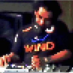 Kerri Chandler sampler - spaces & places.wav