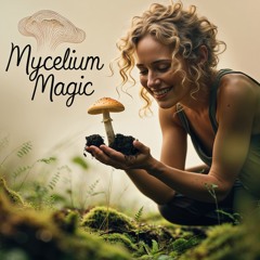 Mycelium Magic