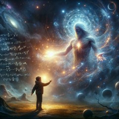 Noah - Sacred Echoes played @Kalani October 2025