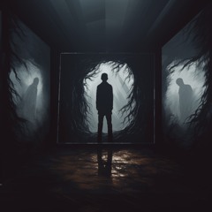 Mirrors (Prince Of Nothing)