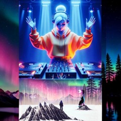 DÜBSTEP in the 9 oh 7