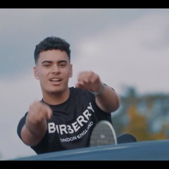 DAY1 TYPE BEAT 2020 (Prod. BENTLEYmadeit)