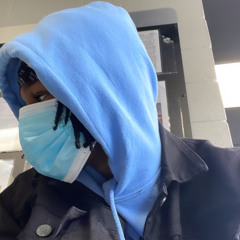 rain on me prod. deviszn