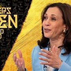 The Kamala Grift Remains Strong - HBTY 321