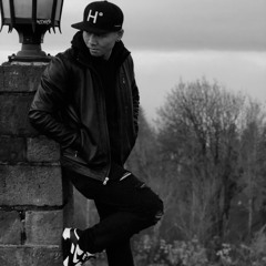 Summer 2023 - Heart Beats And Melodies [Melodic House]