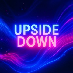 Upside Down ENG