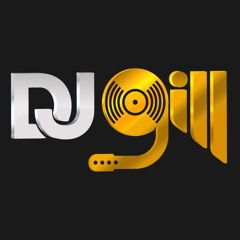 DJ Gill | February 2020 | Bhangra Podcast