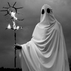 depressing playlist