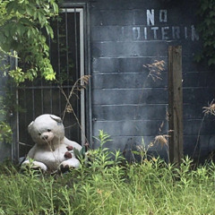 cap! X 100bandsally (9mm remix)