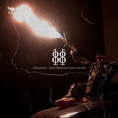 Onlynumbers - Dying For You / 𝐅𝐑𝐄𝐄 𝐃𝐎𝐖𝐍𝐋𝐎𝐀𝐃