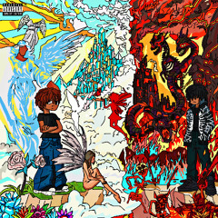 REST IN HELL (prod. drummer)