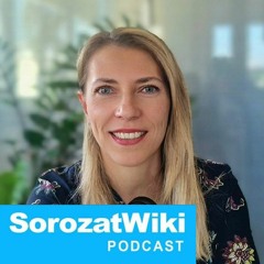 3 magyar fejlesztésű műsor érkezik tavasszal a VIASAT3-ra – interjú Kis-Bocz Éva csatornaigazgatóval