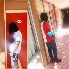 Sheed Sosa - Naughty Or What