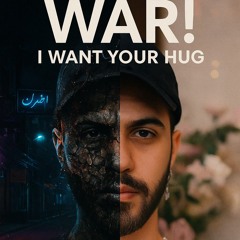 war!I want your hug (alirezaei set mix).mp3