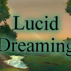[FNF] Nominal Dingus Original - Lucid Dreaming