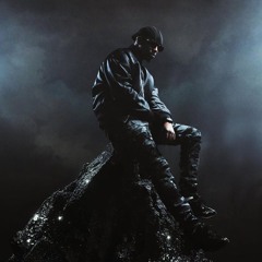 WERENOI – STATHAM || 2025 ||  DIAMANT NOIR 🔱🐺