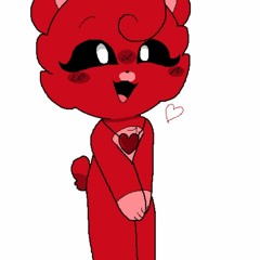 Bobby Bear Hug