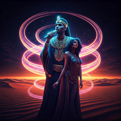 اینجا چه میکنی پسرRx