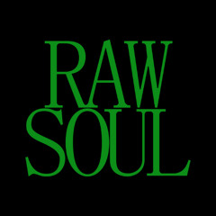 PREMIERE: DJ Sommer - Calling You [RAW SOUL]