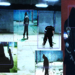 Nightmares May Come True One Day