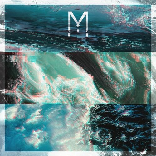 Mauka - Composure [Premiere]