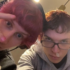 der sack wird mein sein (feat. agentAP)