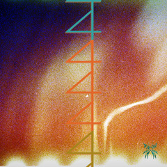 CH444: Floating on Clouds (+ unreleased GQOM!?) | 06.07.25