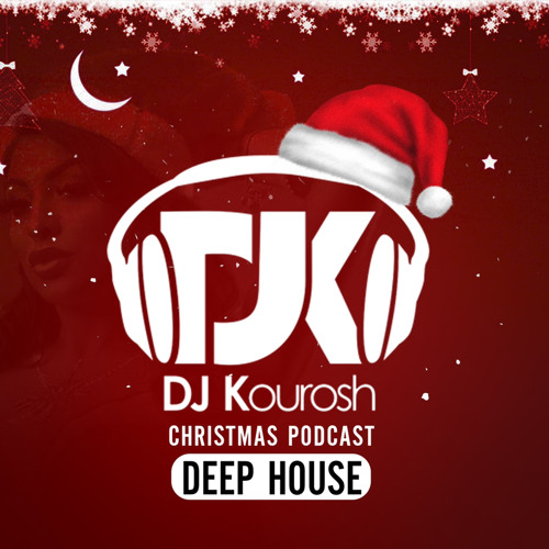 christmas 2021 (Dj Kourosh )