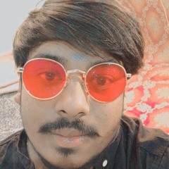 sittapata sinukulaku yada thintivo ro song mix Dj Raju from Sp Nagar