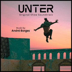 Unter I (Radio Edit)