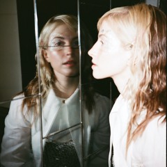 Dead Horse - Hayley Williams (cover by ESTI)