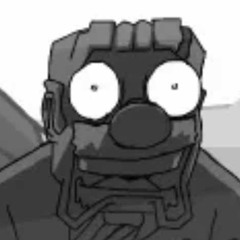 Shucks! (Another World Mix)