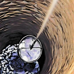 Get Drunk And Fall Down A Well