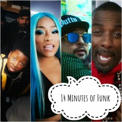 14 Minutes of Funk Vol 1.mp3