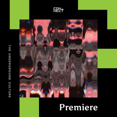 PREMIERE: Luis León, Conoley Ospovat, Unseener - Winter Garden [Blankhaus Music]