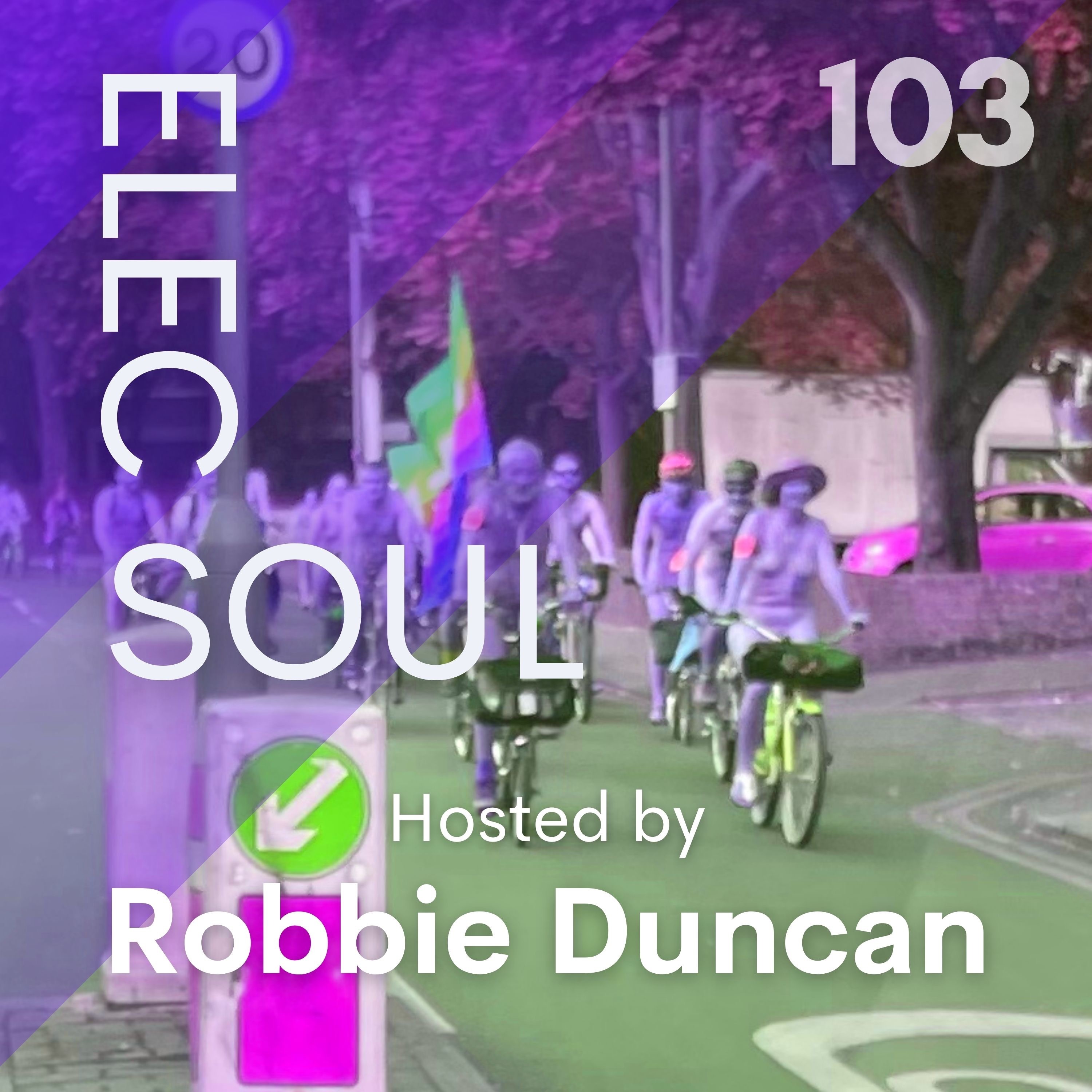 ElecSoul