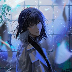 LOVE☆トロピカーナ デラックス (LOVE☆TROPICANA DELUXE)