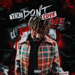 Juice Wrld ft Lil boat  Knuck if you buck_prod BY JJTheKidd