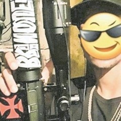 oh neném não e neném 🔞😈