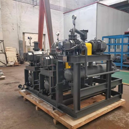 Stream Vlad Models Tanya 256 by OrtritVdicza | Listen online for free