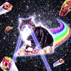 Cosmic Cosmopolitian