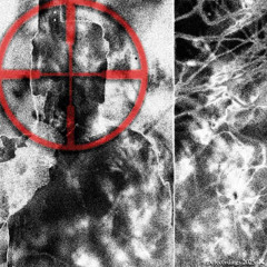 crisis mentality (prod. mtsaintmichael + john callum sheehan)