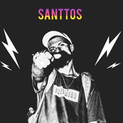 $ANTTOS - AVANÇO DAS NOTAS