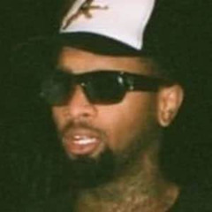 Slimesito - RR by lonelaflare + Young Alex