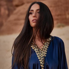 Al Maraa Al Arabiya - Hiba Tawaji | هبه طوجي - المرأة العربية