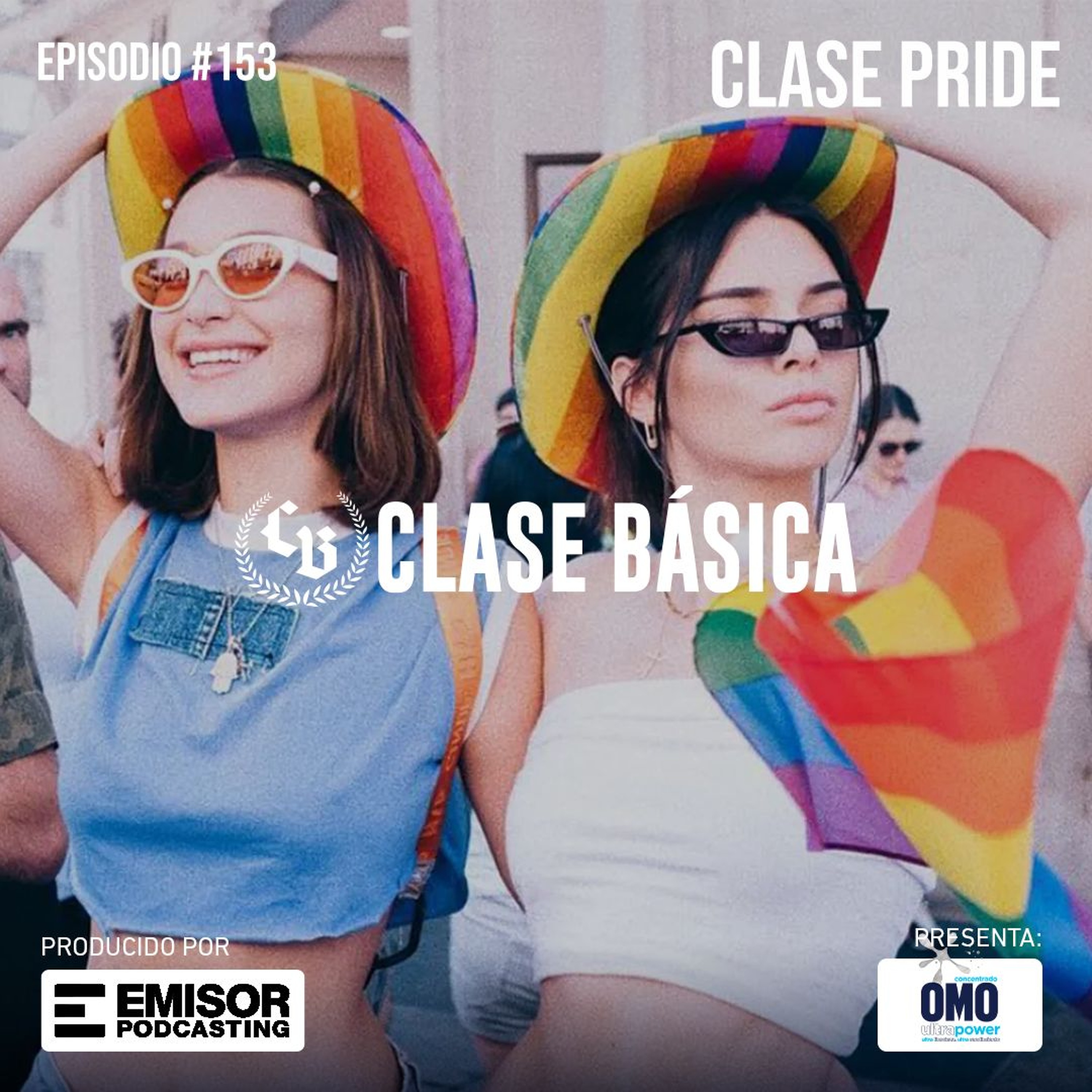 Clase Básica