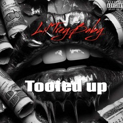 Tooted Up